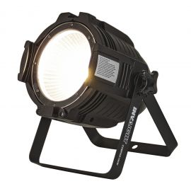 COBPAR100W