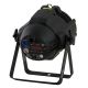 COBPAR100W