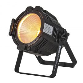 COBPAR100HEX