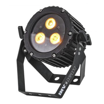 https://www.distrisound.com/3301-thickbox/ledpar35w.jpg