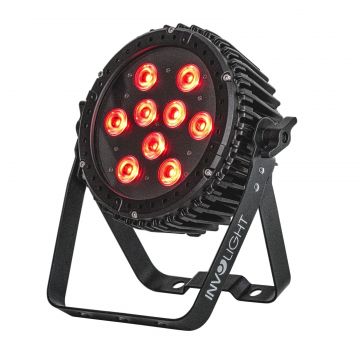 https://www.distrisound.com/3303-thickbox/ledpar95w.jpg