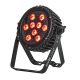 LEDPAR95W