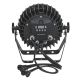 LEDPAR95W
