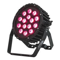 LEDPAR154W