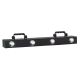 RX350 V.2
