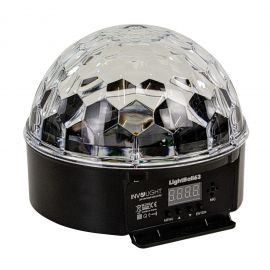 LIGHTBALL63