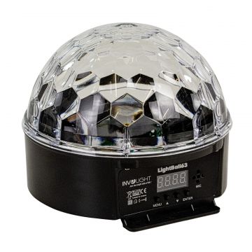 https://www.distrisound.com/3314-thickbox/lightball63.jpg