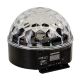 LIGHTBALL63