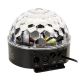 LIGHTBALL63