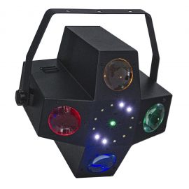 VENTUS XL