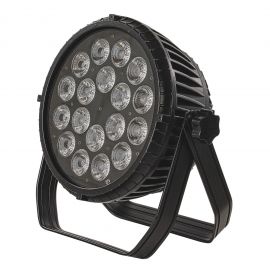 LibertyPAR1810