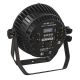 Liberty PAR1810IP