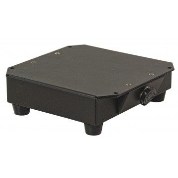 https://www.distrisound.com/3340-thickbox/libertycore10ah.jpg