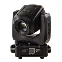 LEDMH50Dual