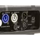 LEDMH50Dual