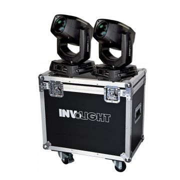 https://www.distrisound.com/3362-thickbox/trinity-max-set.jpg