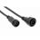 IP65DMX10