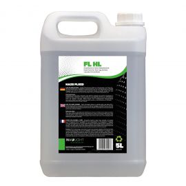 FL HL