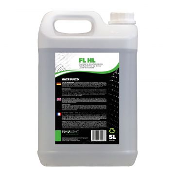 https://www.distrisound.com/3381-thickbox/fl-hl.jpg