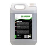 FL Bubble