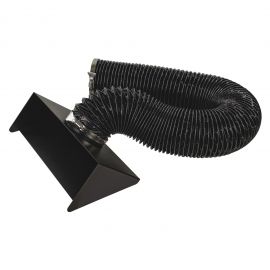 Ducting Kit USF2000