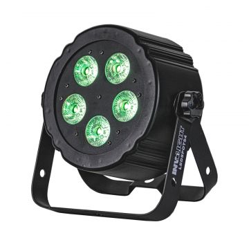 https://www.distrisound.com/3386-thickbox/ledspot54.jpg