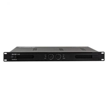 https://www.distrisound.com/3391-thickbox/d5002.jpg