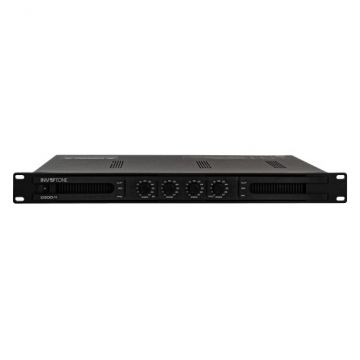 https://www.distrisound.com/3393-thickbox/d5004.jpg