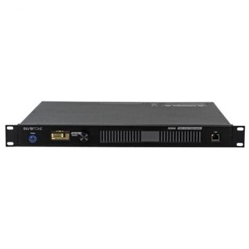 https://www.distrisound.com/3395-thickbox/m2000.jpg