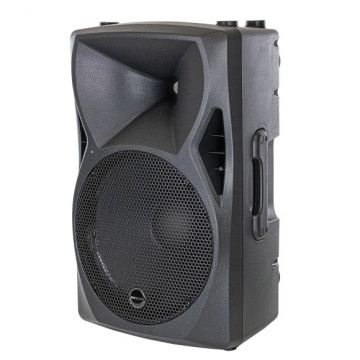 https://www.distrisound.com/3397-thickbox/psx12a.jpg