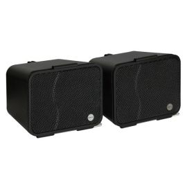 MLA4 2er-SET