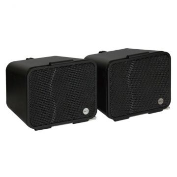 https://www.distrisound.com/3407-thickbox/mla4-2er-set.jpg