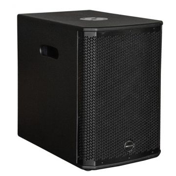 https://www.distrisound.com/3409-thickbox/mla12s.jpg