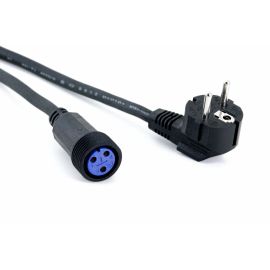 IP65 POWER IN 