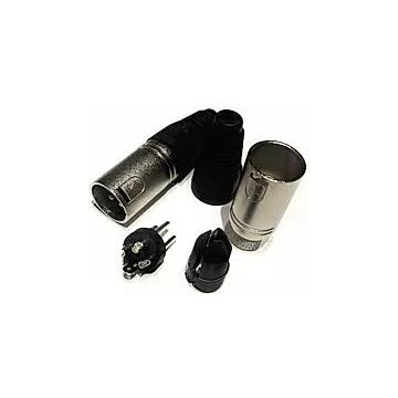https://www.distrisound.com/3423-thickbox/xlr3m100bk.jpg
