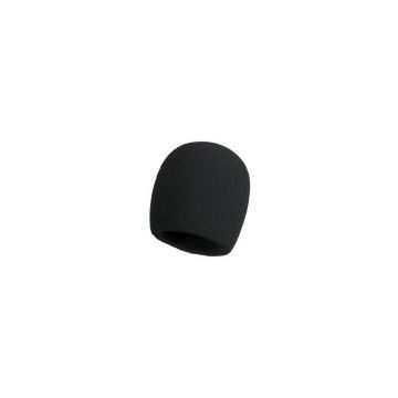 https://www.distrisound.com/3425-thickbox/ws1bk.jpg