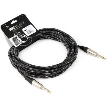 https://www.distrisound.com/3427-thickbox/aci1506bk.jpg