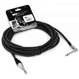 ACI1606BK