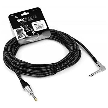 https://www.distrisound.com/3428-thickbox/aci1606bk.jpg