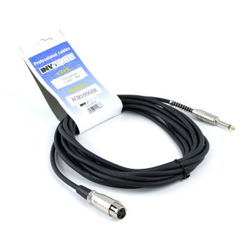 https://www.distrisound.com/3429-thickbox/acm2006.jpg