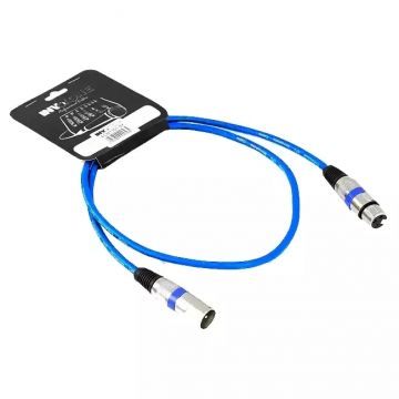https://www.distrisound.com/3431-thickbox/acm-1103-b.jpg