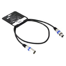 ACM1103BK