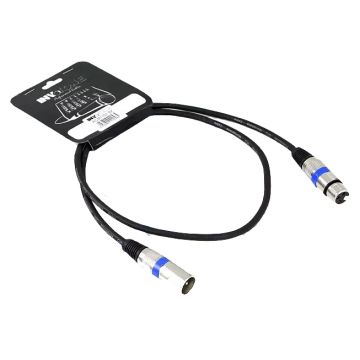 https://www.distrisound.com/3432-thickbox/acm1103bk.jpg