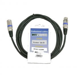 ACM1105BK