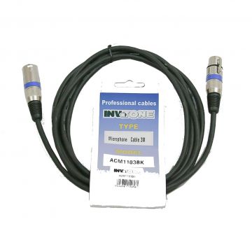 https://www.distrisound.com/3435-thickbox/acm1105bk.jpg