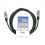 ACM1105BK