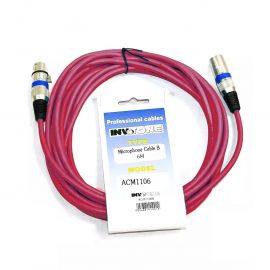 ACM 1105 R