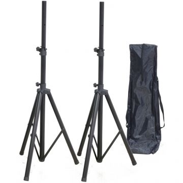 https://www.distrisound.com/3439-thickbox/sps280.jpg