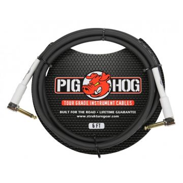 https://www.distrisound.com/3447-thickbox/ph6rr.jpg