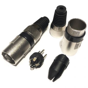 https://www.distrisound.com/3449-thickbox/xlr3m200bk.jpg